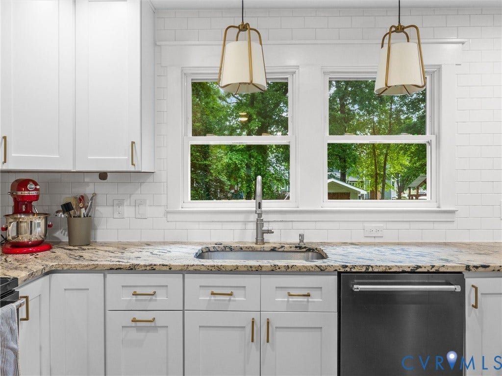 9637 Hastings Mill Drive, Glen Allen, Glen Allen, VA 23060 9637 Hastings Mill Drive, Glen Allen, Glen Allen, VA 23060