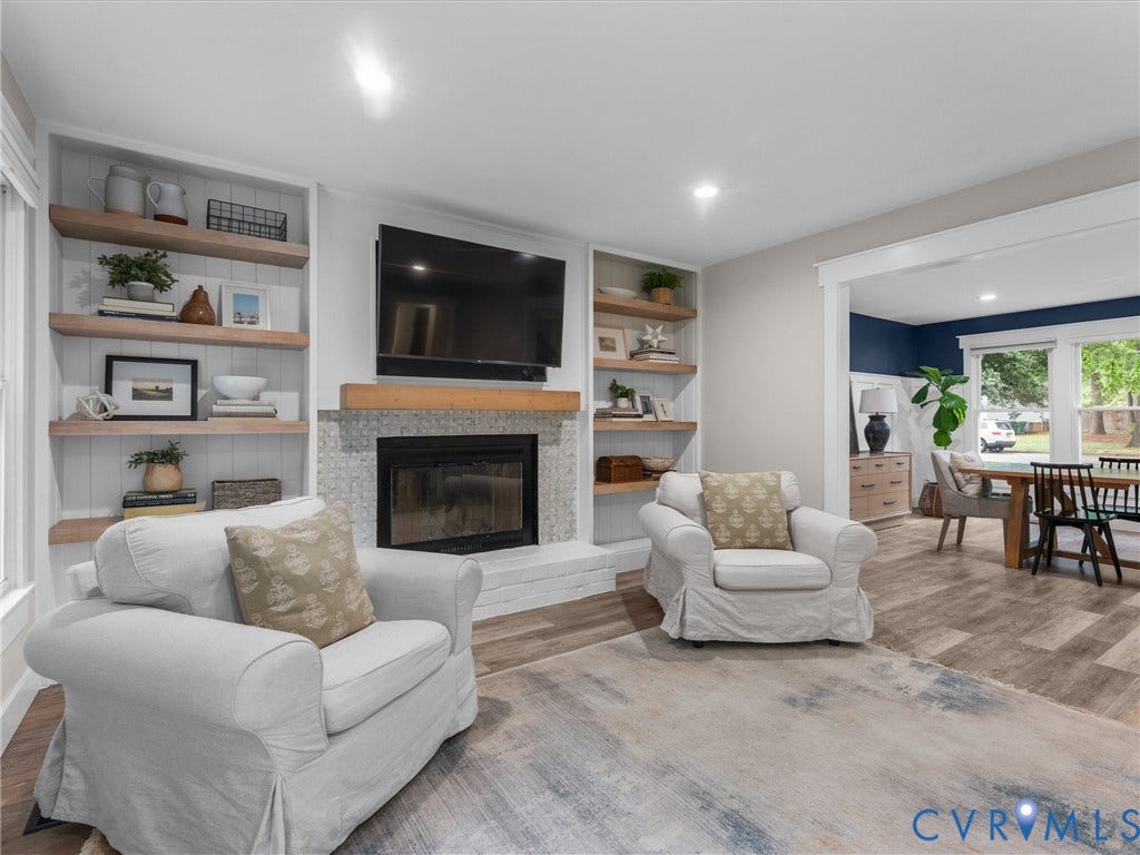 9637 Hastings Mill Drive, Glen Allen, Glen Allen, VA 23060 9637 Hastings Mill Drive, Glen Allen, Glen Allen, VA 23060