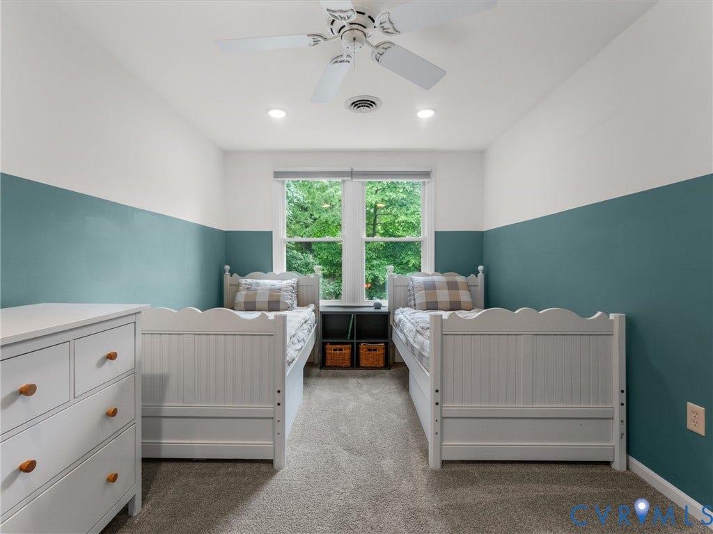 9637 Hastings Mill Drive, Glen Allen, Glen Allen, VA 23060 9637 Hastings Mill Drive, Glen Allen, Glen Allen, VA 23060
