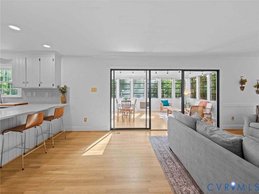10213 Acworth Court, Glen Allen, VA 23060 10213 Acworth Court, Glen Allen, VA 23060
