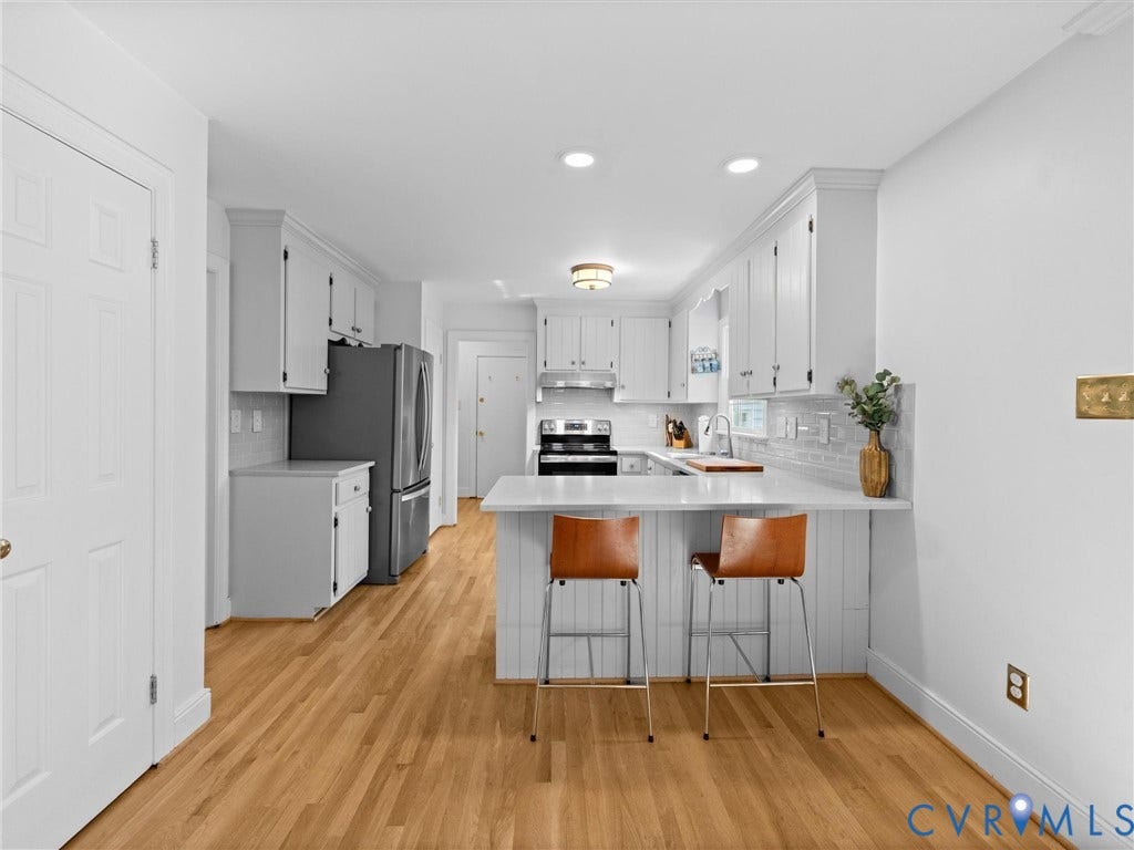 10213 Acworth Court, Glen Allen, VA 23060 10213 Acworth Court, Glen Allen, VA 23060