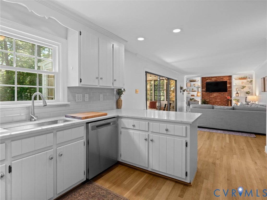 10213 Acworth Court, Glen Allen, VA 23060 10213 Acworth Court, Glen Allen, VA 23060
