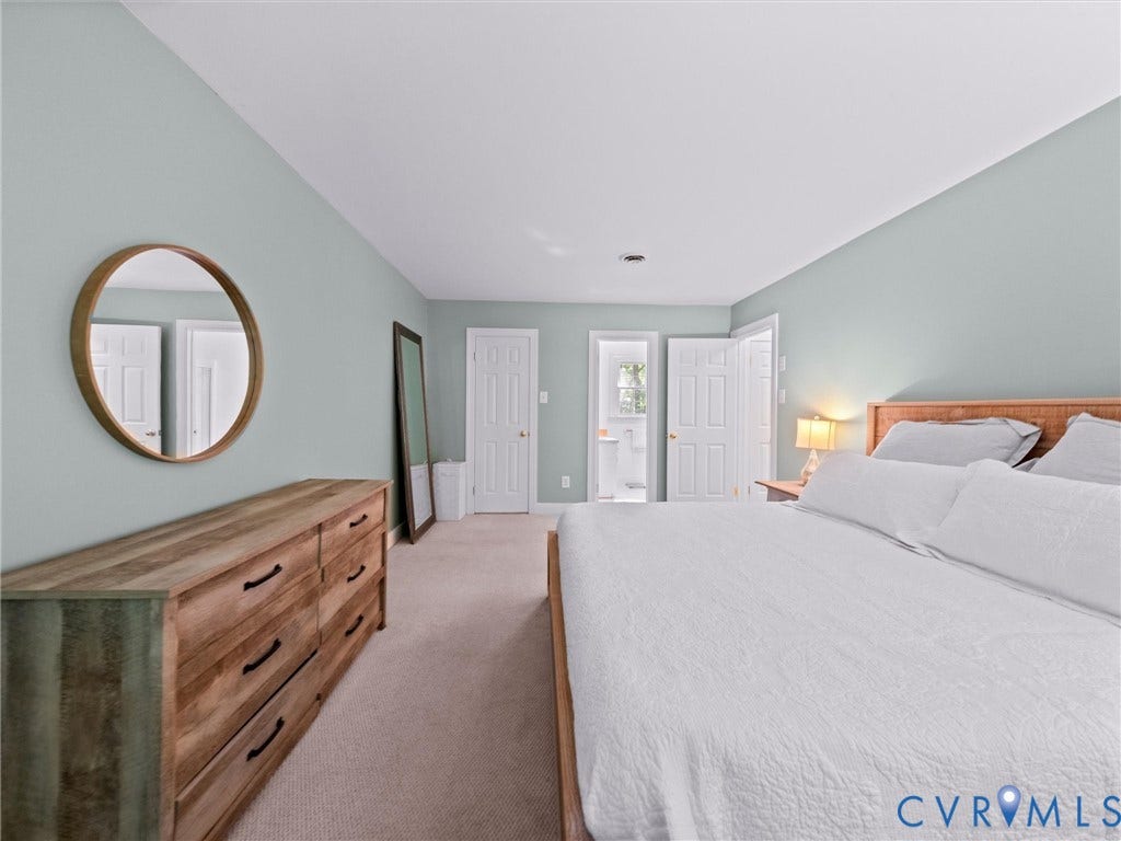 10213 Acworth Court, Glen Allen, VA 23060 10213 Acworth Court, Glen Allen, VA 23060