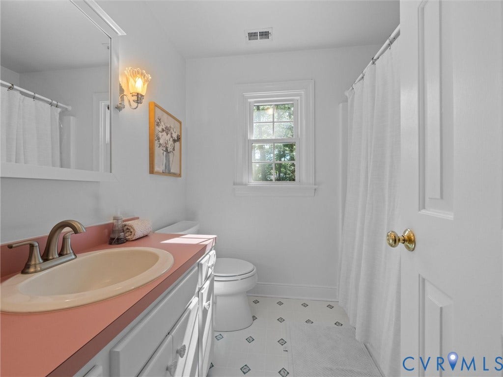 10213 Acworth Court, Glen Allen, VA 23060 10213 Acworth Court, Glen Allen, VA 23060
