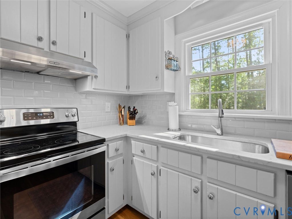 10213 Acworth Court, Glen Allen, VA 23060 10213 Acworth Court, Glen Allen, VA 23060