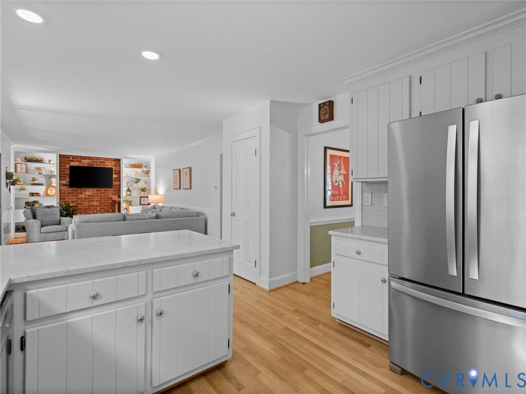 10213 Acworth Court, Glen Allen, VA 23060 10213 Acworth Court, Glen Allen, VA 23060
