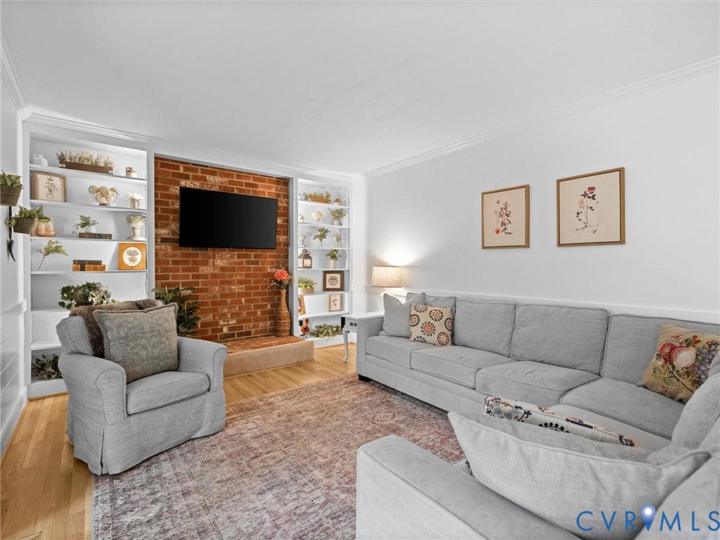 10213 Acworth Court, Glen Allen, VA 23060 10213 Acworth Court, Glen Allen, VA 23060