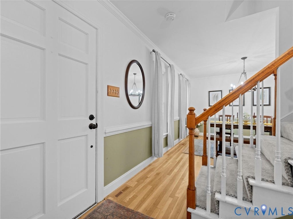 10213 Acworth Court, Glen Allen, VA 23060 10213 Acworth Court, Glen Allen, VA 23060