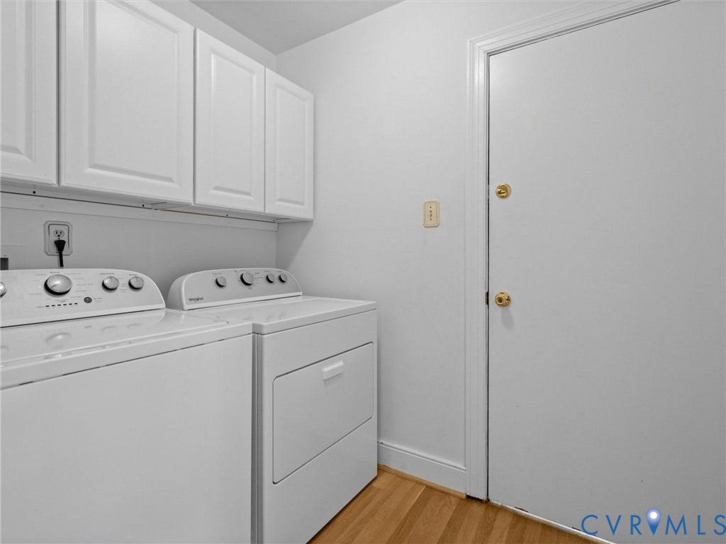 10213 Acworth Court, Glen Allen, VA 23060 10213 Acworth Court, Glen Allen, VA 23060