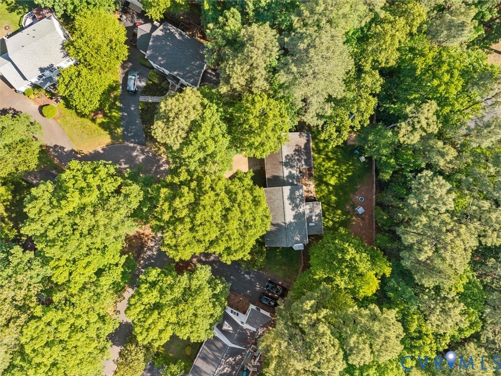 10213 Acworth Court, Glen Allen, VA 23060 10213 Acworth Court, Glen Allen, VA 23060