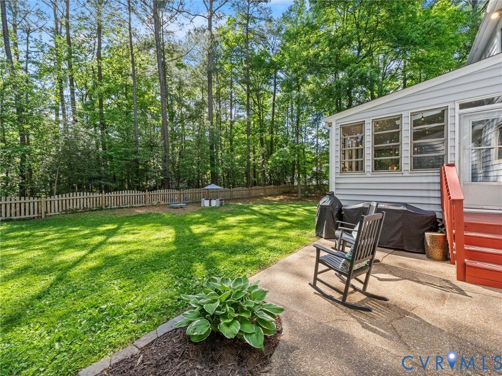 10213 Acworth Court, Glen Allen, VA 23060 10213 Acworth Court, Glen Allen, VA 23060