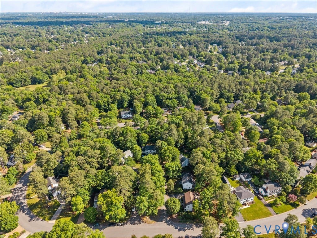 10213 Acworth Court, Glen Allen, VA 23060 10213 Acworth Court, Glen Allen, VA 23060