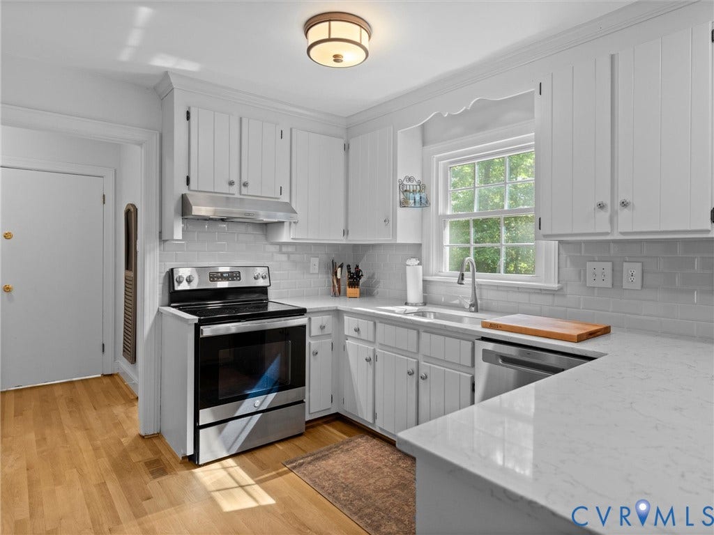 10213 Acworth Court, Glen Allen, VA 23060 10213 Acworth Court, Glen Allen, VA 23060