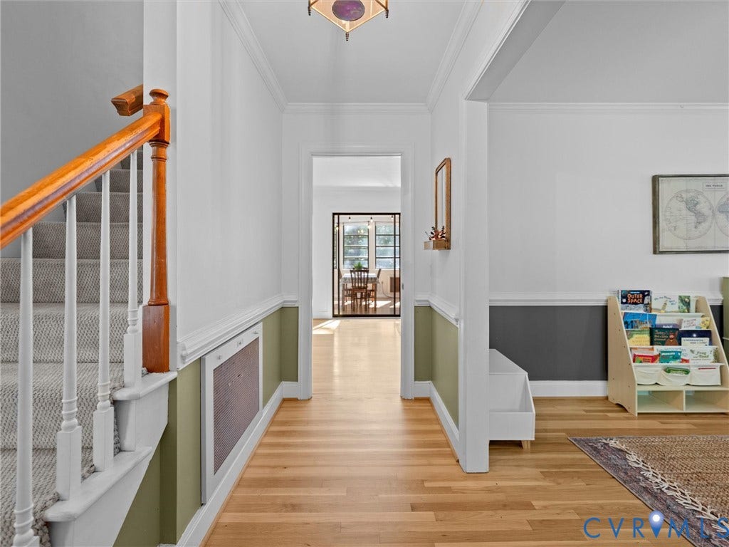 10213 Acworth Court, Glen Allen, VA 23060 10213 Acworth Court, Glen Allen, VA 23060