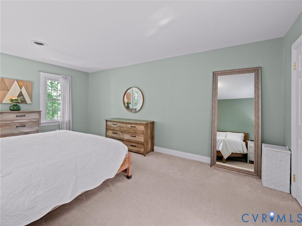 10213 Acworth Court, Glen Allen, VA 23060 10213 Acworth Court, Glen Allen, VA 23060