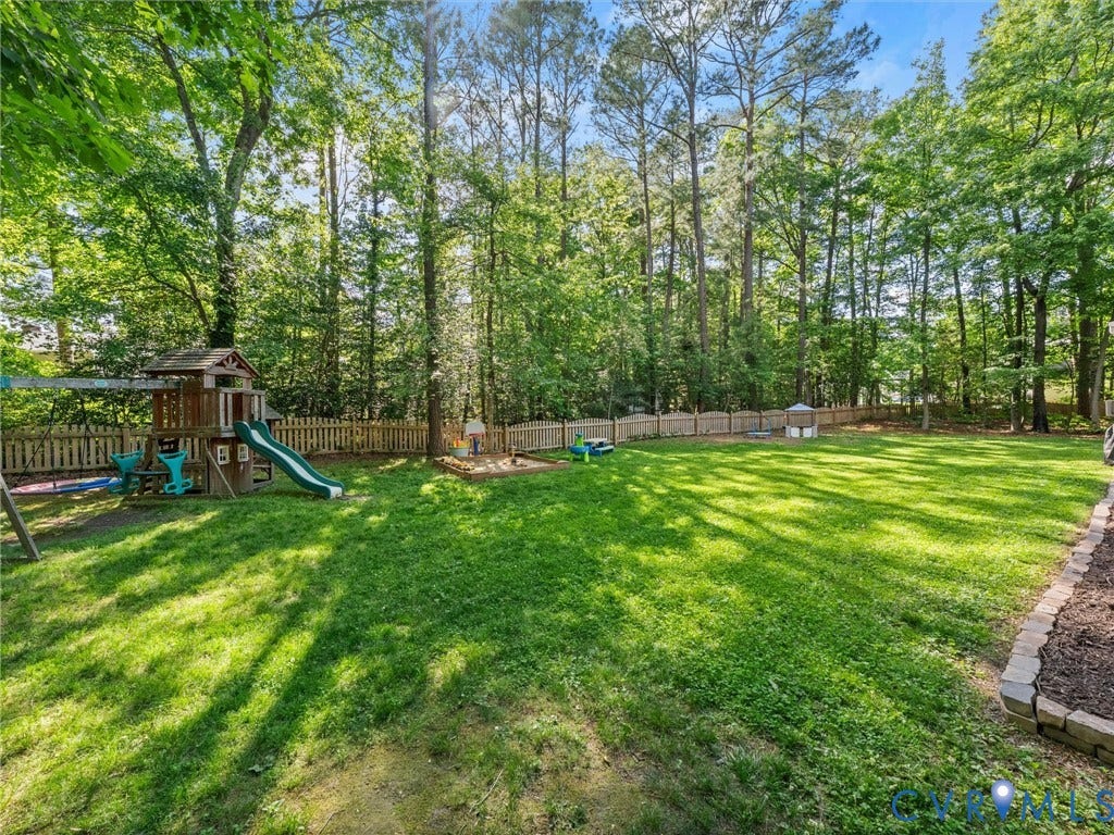 10213 Acworth Court, Glen Allen, VA 23060 10213 Acworth Court, Glen Allen, VA 23060