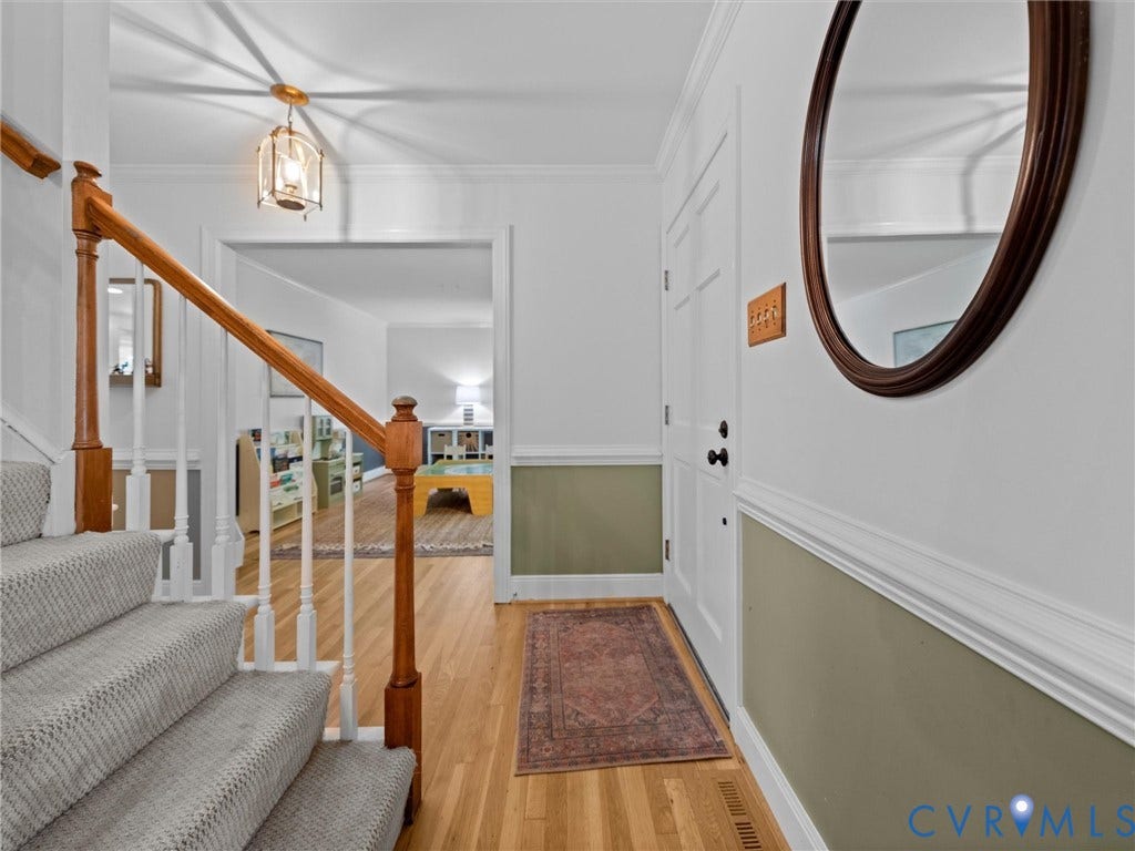 10213 Acworth Court, Glen Allen, VA 23060 10213 Acworth Court, Glen Allen, VA 23060