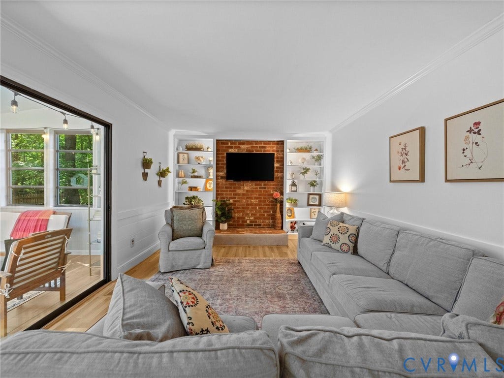 10213 Acworth Court, Glen Allen, VA 23060 10213 Acworth Court, Glen Allen, VA 23060