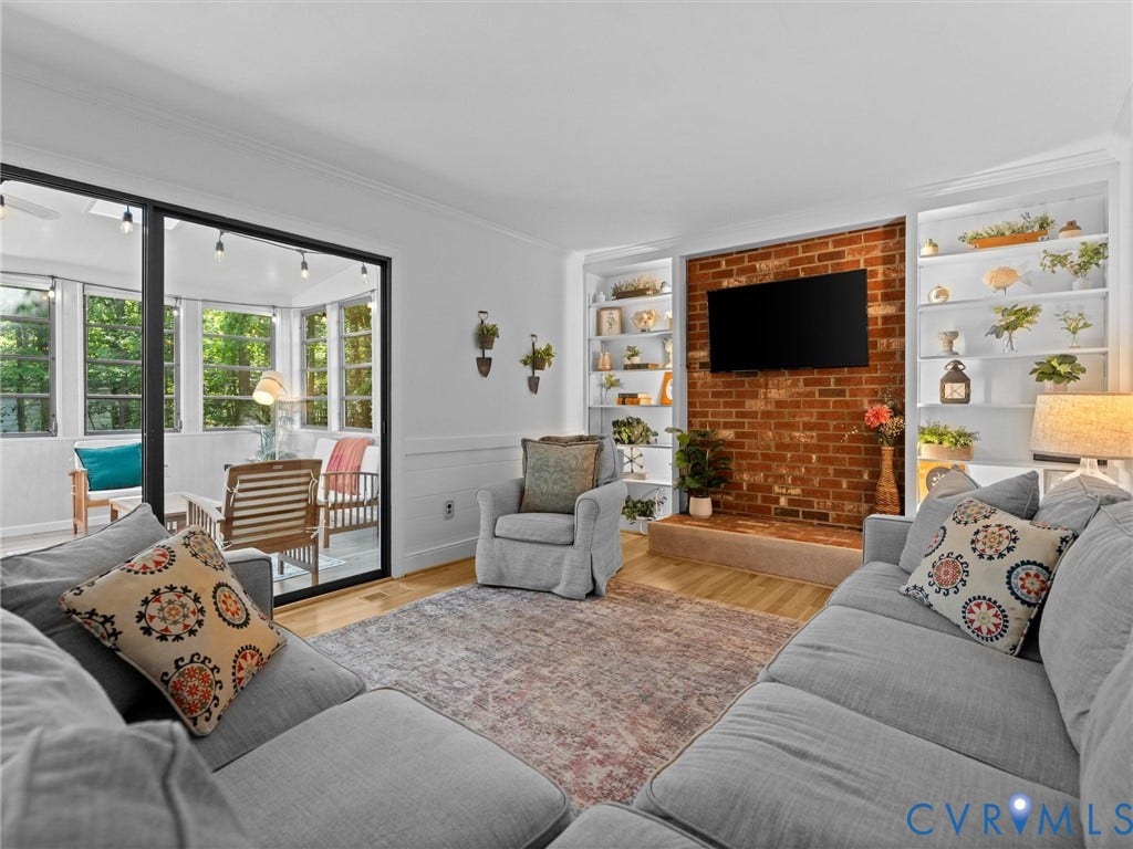 10213 Acworth Court, Glen Allen, VA 23060 10213 Acworth Court, Glen Allen, VA 23060