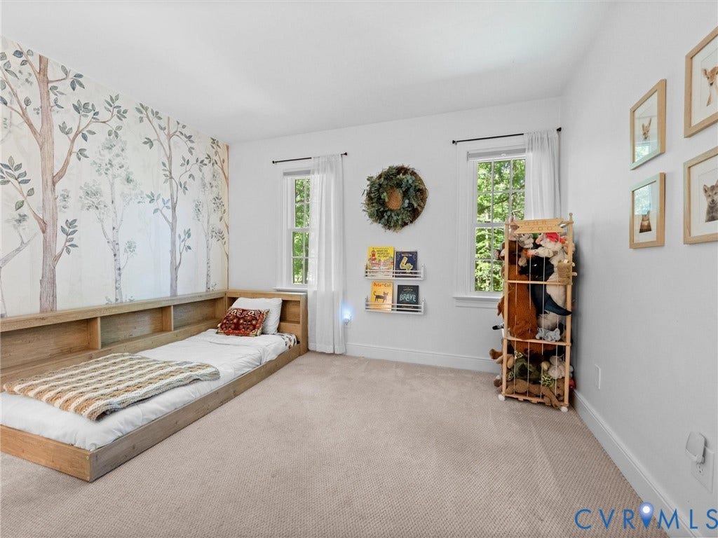 10213 Acworth Court, Glen Allen, VA 23060 10213 Acworth Court, Glen Allen, VA 23060