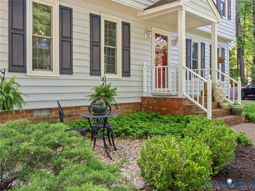 10213 Acworth Court, Glen Allen, VA 23060 10213 Acworth Court, Glen Allen, VA 23060