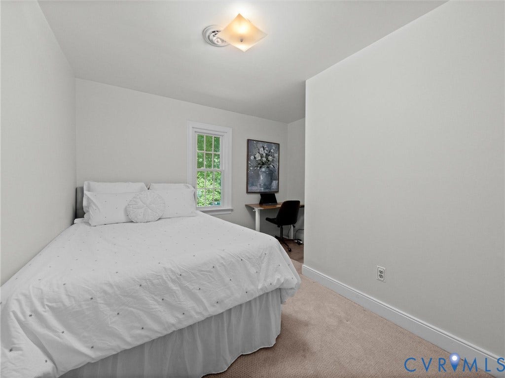 10213 Acworth Court, Glen Allen, VA 23060 10213 Acworth Court, Glen Allen, VA 23060