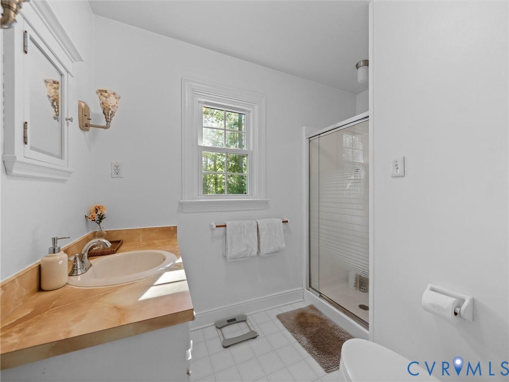 10213 Acworth Court, Glen Allen, VA 23060 10213 Acworth Court, Glen Allen, VA 23060