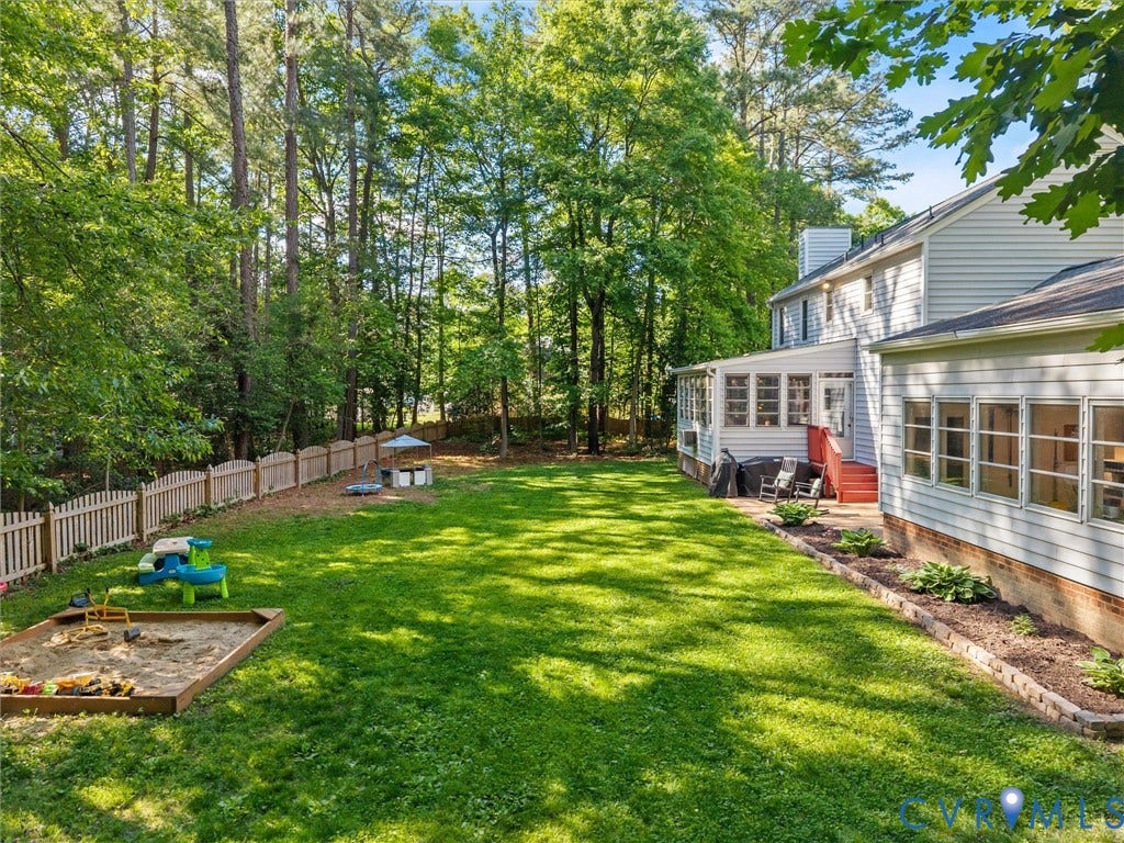 10213 Acworth Court, Glen Allen, VA 23060 10213 Acworth Court, Glen Allen, VA 23060