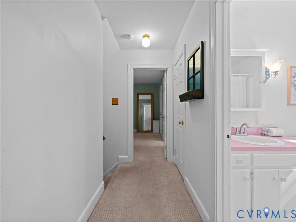 10213 Acworth Court, Glen Allen, VA 23060 10213 Acworth Court, Glen Allen, VA 23060