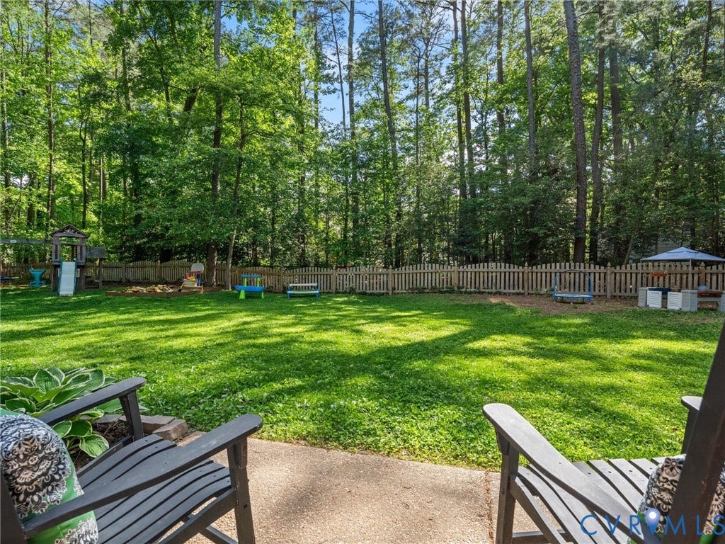 10213 Acworth Court, Glen Allen, VA 23060 10213 Acworth Court, Glen Allen, VA 23060
