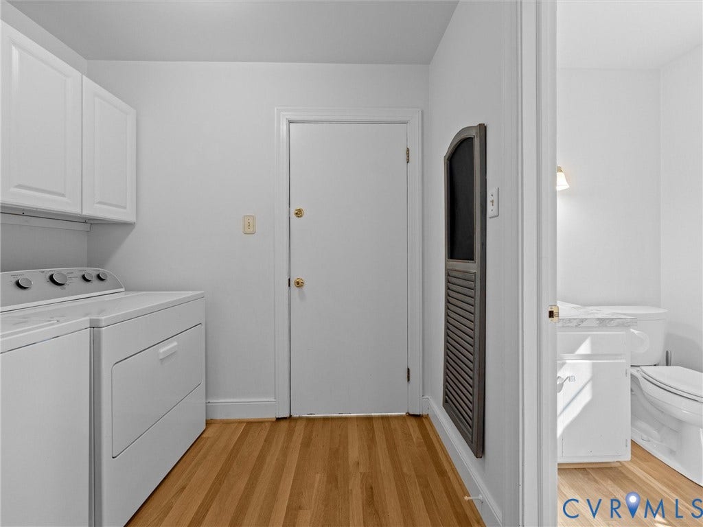 10213 Acworth Court, Glen Allen, VA 23060 10213 Acworth Court, Glen Allen, VA 23060