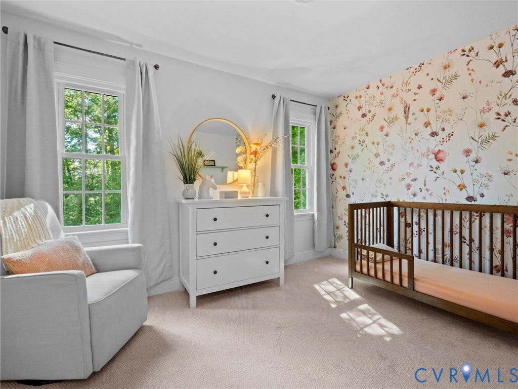 10213 Acworth Court, Glen Allen, VA 23060 10213 Acworth Court, Glen Allen, VA 23060