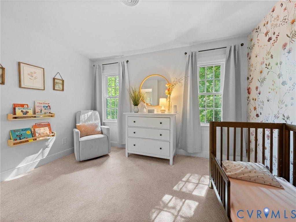 10213 Acworth Court, Glen Allen, VA 23060 10213 Acworth Court, Glen Allen, VA 23060