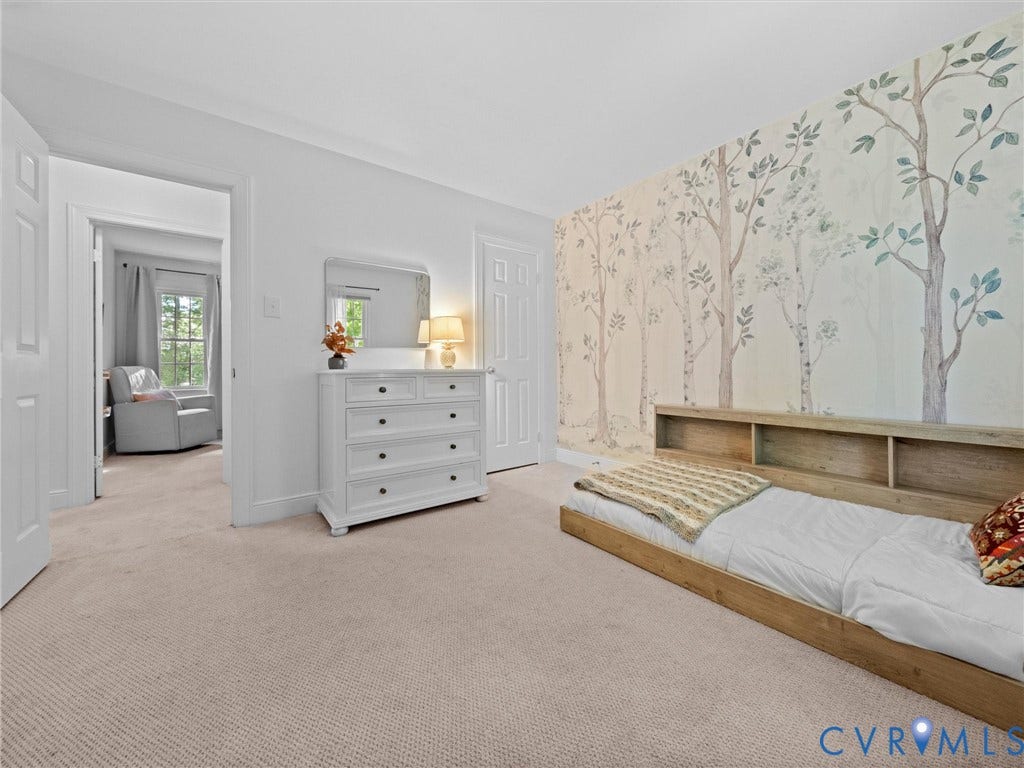 10213 Acworth Court, Glen Allen, VA 23060 10213 Acworth Court, Glen Allen, VA 23060