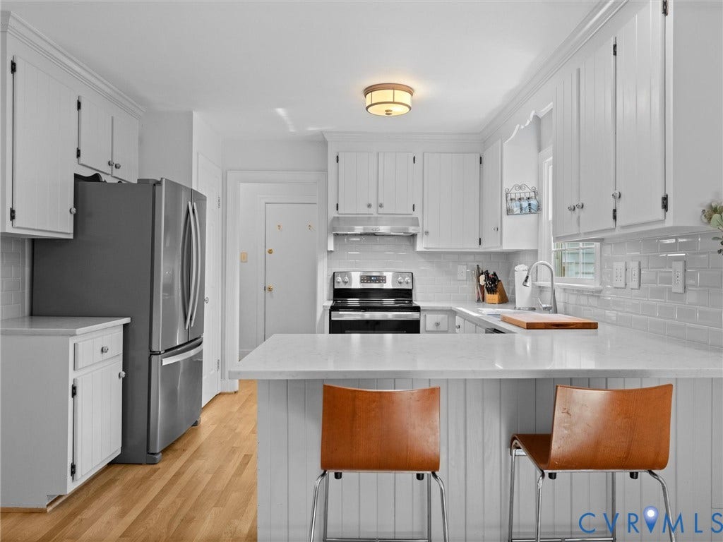 10213 Acworth Court, Glen Allen, VA 23060 10213 Acworth Court, Glen Allen, VA 23060