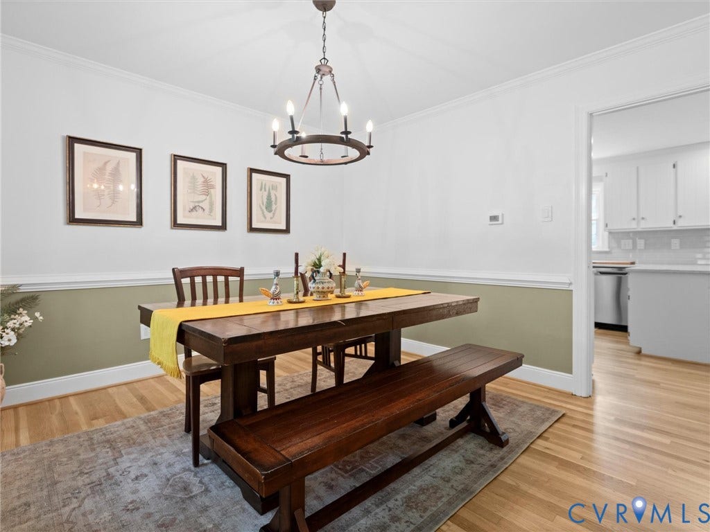 10213 Acworth Court, Glen Allen, VA 23060 10213 Acworth Court, Glen Allen, VA 23060