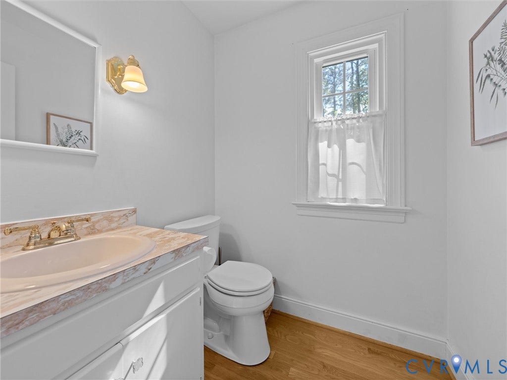 10213 Acworth Court, Glen Allen, VA 23060 10213 Acworth Court, Glen Allen, VA 23060