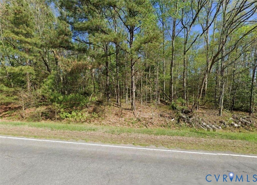 Property photo for 610 N Airport Drive, Highland Springs, VA