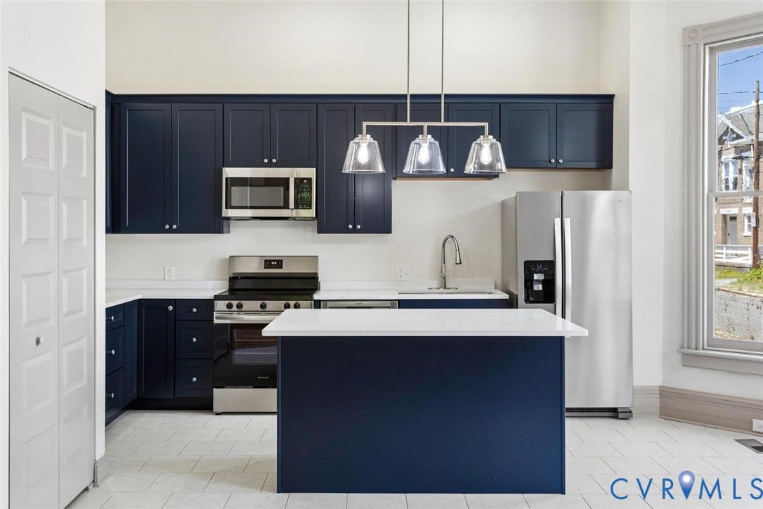 1716 Monteiro Avenue, Richmond, VA 23222 1716 Monteiro Avenue, Richmond, VA 23222