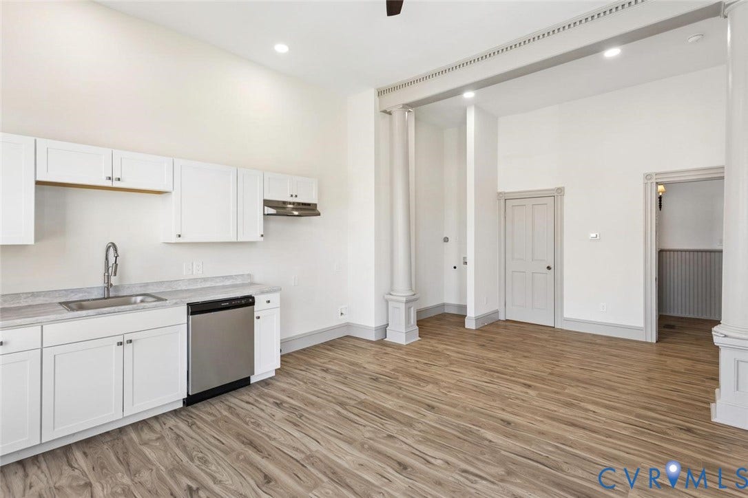 1716 Monteiro Avenue, Richmond, VA 23222 1716 Monteiro Avenue, Richmond, VA 23222