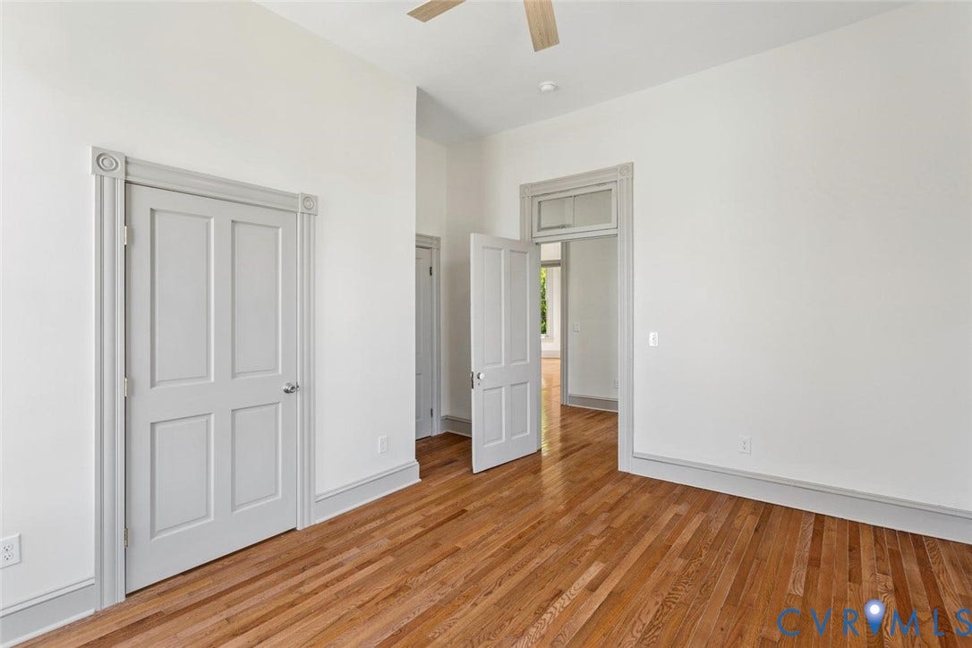 1716 Monteiro Avenue, Richmond, VA 23222 1716 Monteiro Avenue, Richmond, VA 23222
