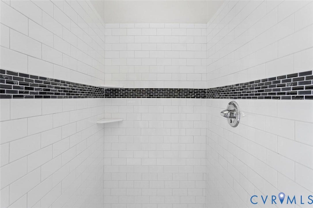 1716 Monteiro Avenue, Richmond, VA 23222 1716 Monteiro Avenue, Richmond, VA 23222