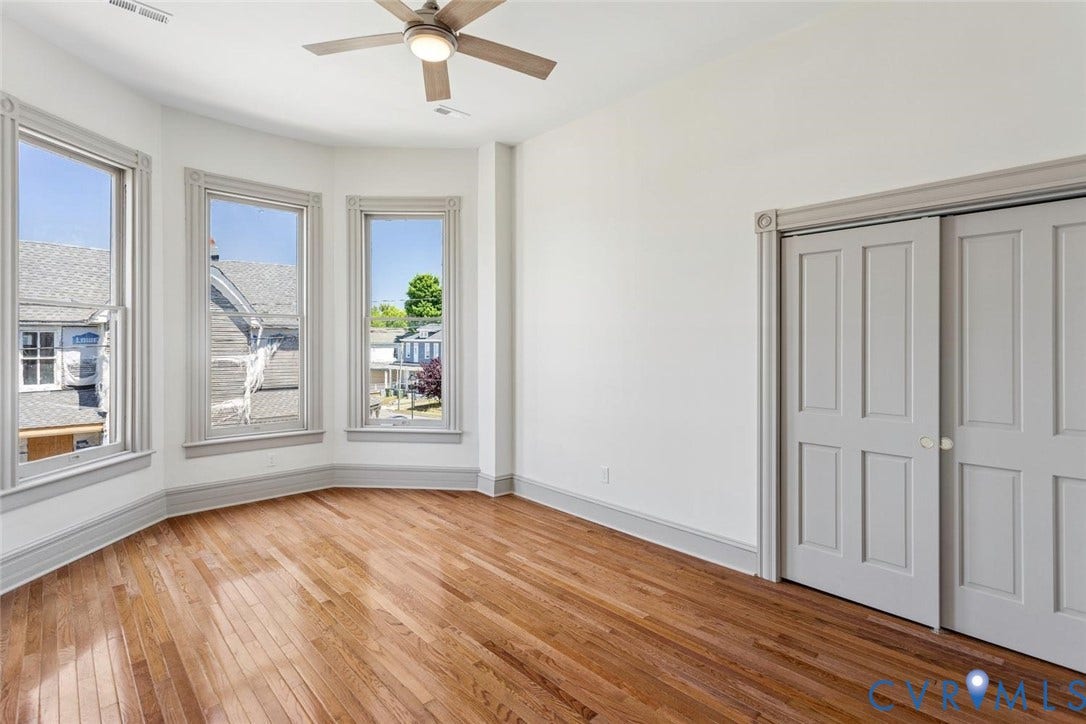 1716 Monteiro Avenue, Richmond, VA 23222 1716 Monteiro Avenue, Richmond, VA 23222