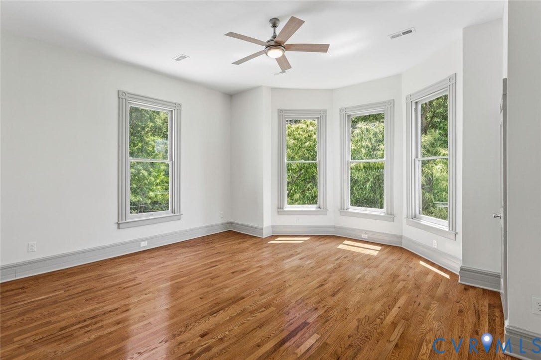 1716 Monteiro Avenue, Richmond, VA 23222 1716 Monteiro Avenue, Richmond, VA 23222
