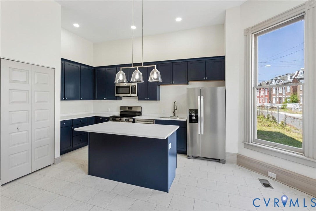 1716 Monteiro Avenue, Richmond, VA 23222 1716 Monteiro Avenue, Richmond, VA 23222
