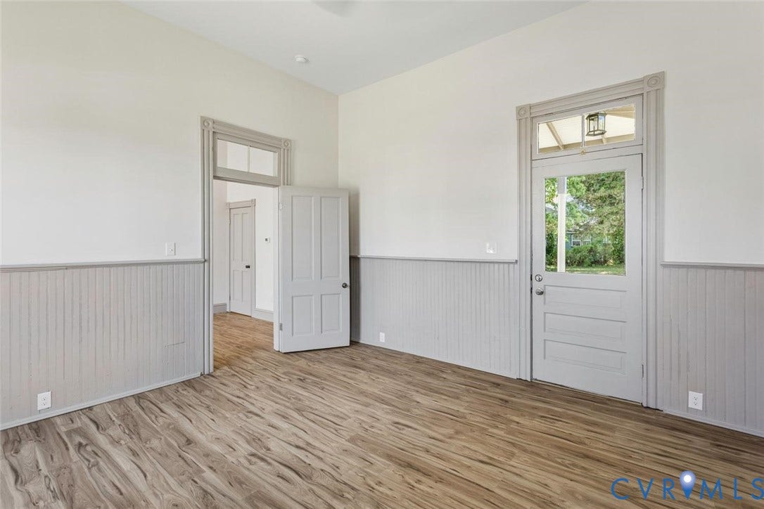 1716 Monteiro Avenue, Richmond, VA 23222 1716 Monteiro Avenue, Richmond, VA 23222