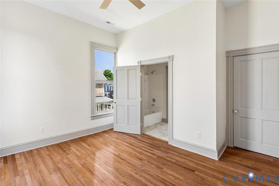 1716 Monteiro Avenue, Richmond, VA 23222 1716 Monteiro Avenue, Richmond, VA 23222