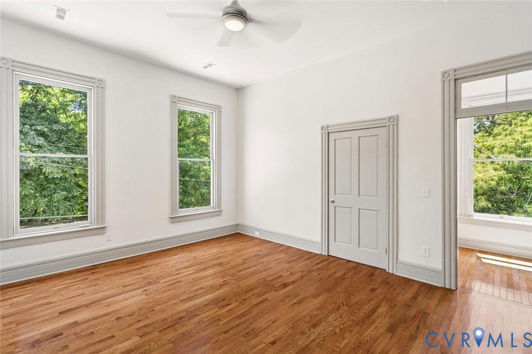 1716 Monteiro Avenue, Richmond, VA 23222 1716 Monteiro Avenue, Richmond, VA 23222