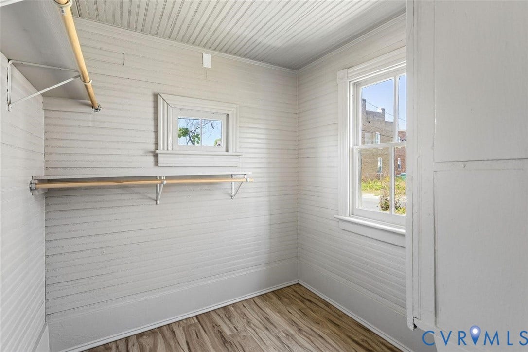 1716 Monteiro Avenue, Richmond, VA 23222 1716 Monteiro Avenue, Richmond, VA 23222