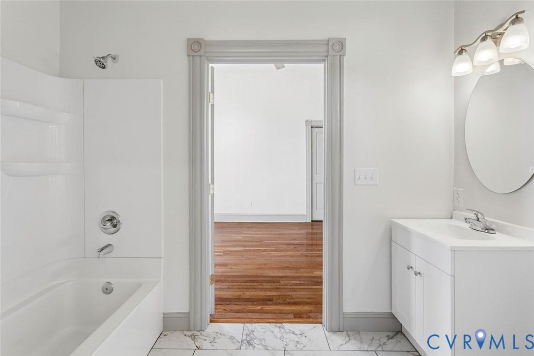 1716 Monteiro Avenue, Richmond, VA 23222 1716 Monteiro Avenue, Richmond, VA 23222
